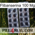 Flibanserin 100 Mg 31